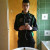 Rencontrer Homme gamaches Quentinvandenbe