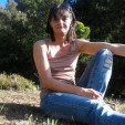 rencontre photo de Xav2a36