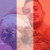 Rencontrer Homme saix Thomasmouffokla