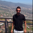 rencontre photo de David174