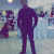 Rencontrer Homme le petit-quevilly Walid76