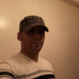 rencontre photo de Elyes2a