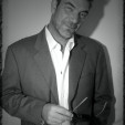 rencontre photo de Gentleman