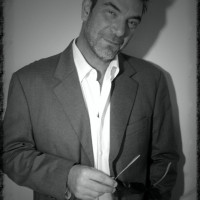 photo de Gentleman