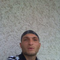 photo de Dadigno