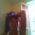 Rencontrer Femme brouilla Anastasia6