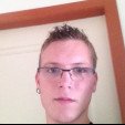 rencontre photo de Romain173