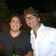rencontre photo de Roberto123