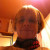 Rencontrer Femme brunoy Cathye55