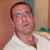 Rencontrer Homme genay Falco21711