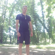 rencontre photo de Anthony38