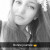 Rencontrer Femme saint-aubin-de-médoc Jessboss