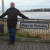 Rencontrer Homme vaux-sur-mer Jeanchrist