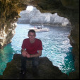 rencontre photo de ViveLesCrepes