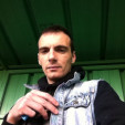 rencontre photo de Benco62