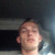Rencontrer Homme l'aiguillon-sur-mer Valentin221