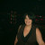 Rencontrer Femme elnes Choupine62