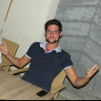 rencontre photo de Rick07