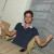 Rencontrer Homme boffres Rick07