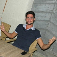 photo de Rick07