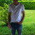 Rencontrer Homme soussans Kevin33460