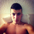 rencontre photo de Lsbzer