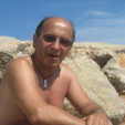 rencontre photo de Douceur49000