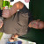 Rencontrer Homme quevaucamps Cedbien