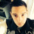 Rencontrer Homme lasseube Blclenaick