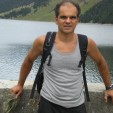 rencontre photo de Eric47
