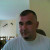 Rencontrer Homme hocquigny Titi6768