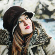 rencontre photo de Ellegirlelle