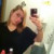 Rencontrer Femme sucy-en-brie Laptitemiss