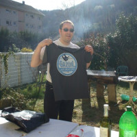 photo de Entreprise