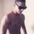 Rencontrer Homme apremont Pornstar01