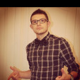 rencontre photo de Jeanphilippe14