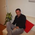 rencontre photo de Mimieros54