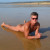 Rencontrer Homme tonneville Appolo11