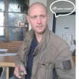 rencontre photo de Davidoff2