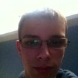 rencontre photo de Tanguy95
