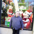 rencontre photo de Lelorrain087