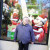 Rencontrer Homme nouzonville Lelorrain087