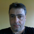 rencontre photo de Batissebblive