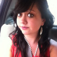 rencontre photo de Emyyy83