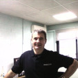 Photo du profil