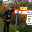 rencontre photo de Daviid24