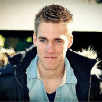 rencontre photo de Yannick