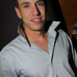 rencontre photo de Afterman