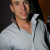 Rencontrer Homme pruzilly Afterman