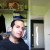 Rencontrer Homme vassel Ribo63